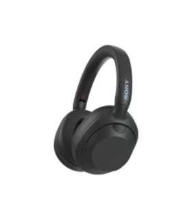 Sony Headphones WH-ULT900N ULT WEAR Wireless Black