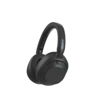Sony Headphones WH-ULT900N ULT WEAR Wireless Black