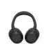 Sony Headphones WH-ULT900N ULT WEAR Wireless Black