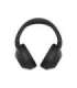 Sony Headphones WH-ULT900N ULT WEAR Wireless Black