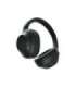 Sony Headphones WH-ULT900N ULT WEAR Wireless Black