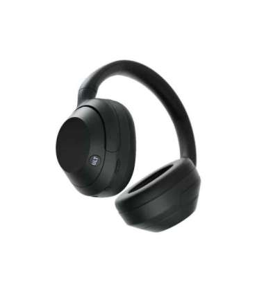 Sony Headphones WH-ULT900N ULT WEAR Wireless Black