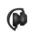 Sony Headphones WH-ULT900N ULT WEAR Wireless Black