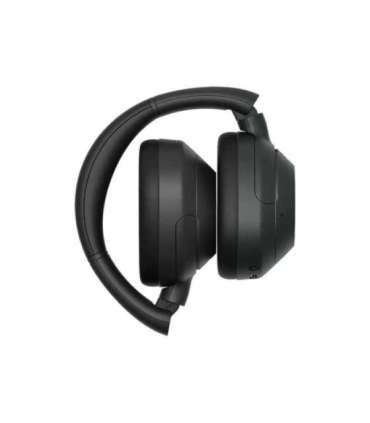 Sony Headphones WH-ULT900N ULT WEAR Wireless Black