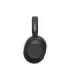 Sony Headphones WH-ULT900N ULT WEAR Wireless Black
