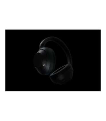 Sony Headphones WH-ULT900N ULT WEAR Wireless Black