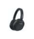 Sony Headphones WH-ULT900N ULT WEAR Wireless Black