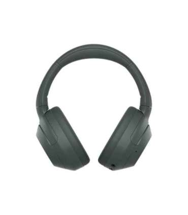 Sony Headphones WH-ULT900N ULT WEAR Wireless Forest Gray