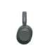 Sony Headphones WH-ULT900N ULT WEAR Wireless Forest Gray