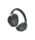 Sony Headphones WH-ULT900N ULT WEAR Wireless Forest Gray