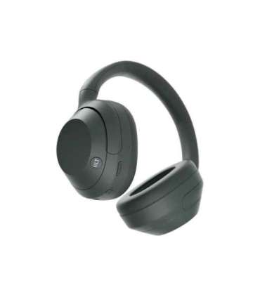 Sony Headphones WH-ULT900N ULT WEAR Wireless Forest Gray