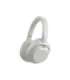Sony Headphones WH-ULT900N ULT WEAR Wireless White