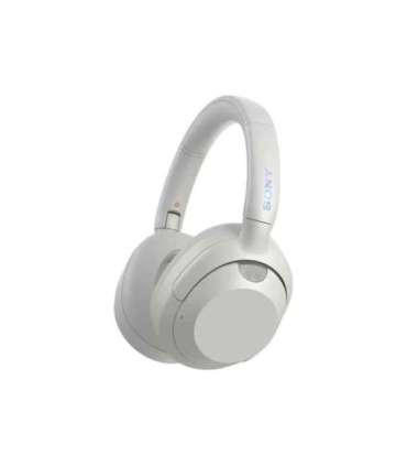 Sony Headphones WH-ULT900N ULT WEAR Wireless White
