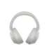 Sony Headphones WH-ULT900N ULT WEAR Wireless White