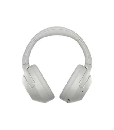 Sony Headphones WH-ULT900N ULT WEAR Wireless White