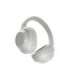 Sony Headphones WH-ULT900N ULT WEAR Wireless White