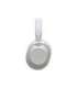 Sony Headphones WH-ULT900N ULT WEAR Wireless White