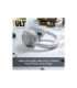 Sony Headphones WH-ULT900N ULT WEAR Wireless White