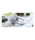 Sony Headphones WH-ULT900N ULT WEAR Wireless White