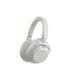 Sony Headphones WH-ULT900N ULT WEAR Wireless White