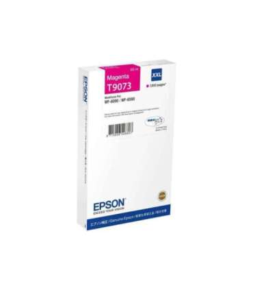 Epson Epson DURABrite Pro Magenta