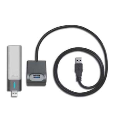 TP-LINK Archer TX50UH AX3000 High Gain Dual Band Wi-Fi 6 USB Adapter