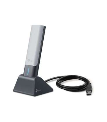 TP-LINK Archer TX50UH AX3000 High Gain Dual Band Wi-Fi 6 USB Adapter