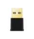 TP-LINK Archer TX20U Nano AX1800 Nano Dual Band Wi-Fi 6 USB Adapter USB 2.0