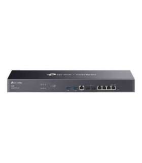 TP-LINK OC400 Omada Hardware Controller TP-LINK