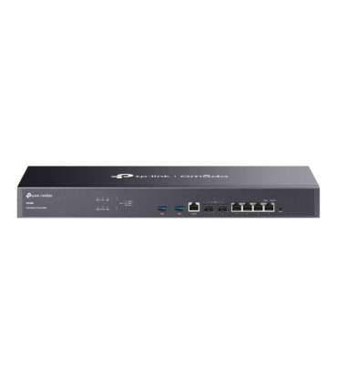 TP-LINK OC400 Omada Hardware Controller TP-LINK