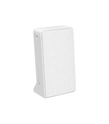 AC1200 Wi-Fi 4G LTE Router MB130-4G 802.11ac 10/100 Mbit/s Ethernet LAN (RJ-45) ports 2 Mesh Support No |