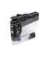 Brother LC424BK Ink Cartridge Black