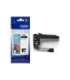 Brother LC424BK Ink Cartridge Black