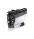 Brother LC424BK Ink Cartridge Black