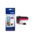 Brother LC-424M Ink Cartridge Magenta