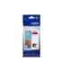 Brother LC-424M Ink Cartridge Magenta
