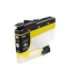 Brother LC-424Y Ink Cartridge Yellow
