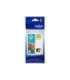 Brother LC-424Y Ink Cartridge Yellow