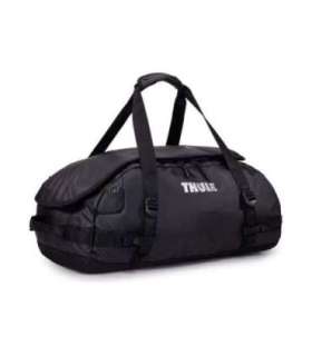 Thule Chasm 40L Bag Duffel Black Waterproof