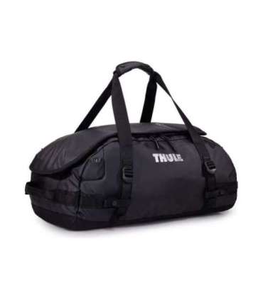 Thule Chasm 40L Bag Duffel Black Waterproof