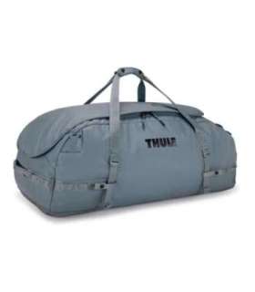 Thule Chasm Duffel bag Pond Gray Waterproof