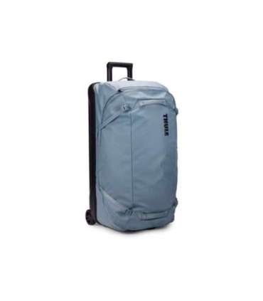 Thule Chasm Check-in Wheeled Suitcase Luggage Pond Gray Waterproof