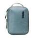 Thule Compression Packing Cube Small Pond Gray
