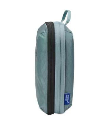 Thule Compression Packing Cube Small Pond Gray