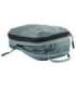 Thule Compression Packing Cube Small Pond Gray