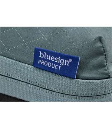 Thule Compression Packing Cube Small Pond Gray