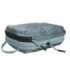 Thule Compression Packing Cube Small Pond Gray