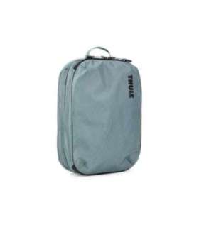 Thule Clean/Dirty Packing Cube Pond Gray