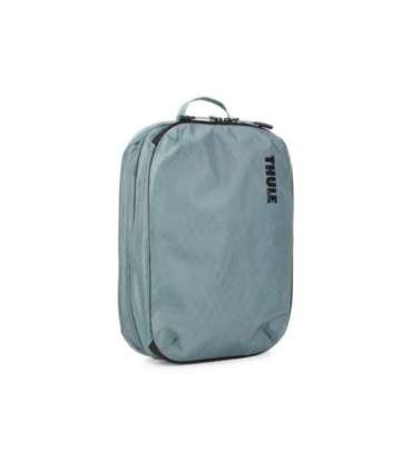 Thule Clean/Dirty Packing Cube Pond Gray
