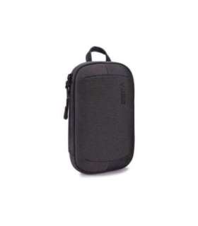 Thule Subterra 2 PowerShuttle Mini Electronic organizers Vetiver Gray